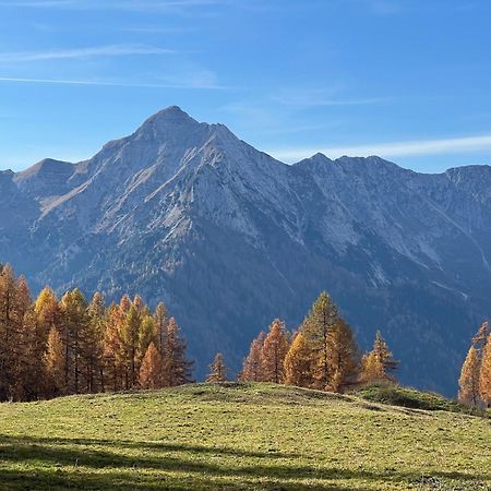 Bed and Breakfast Botep Ai Tigli San Pellegrino Terme Exterior foto